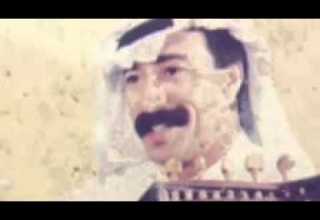 غالب عبدالغني الوقت يوما لك و يوما عليك جلسة