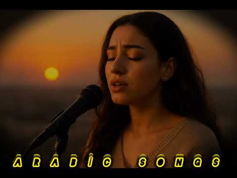 ما تركتني أغنية حب عربية جديدة أورجينال أغنية رومانسية مؤثرة