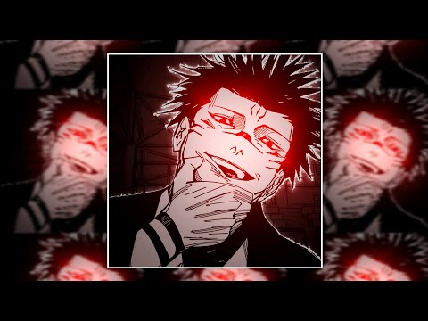 FUNK CRIMINAL ULTRA SLOWED