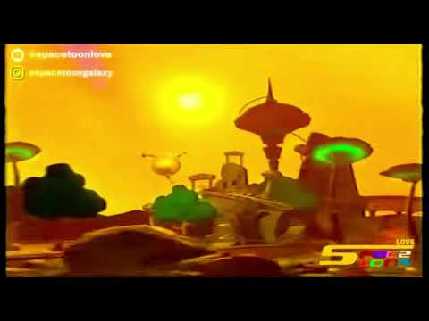 نهاية كوكب تاريخ عيد سعيد 2000 2006