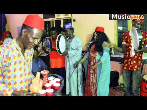 مني ماروكو دستور