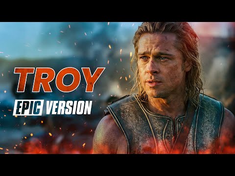 Remember Me Josh Groban EMOTIONAL VERSION