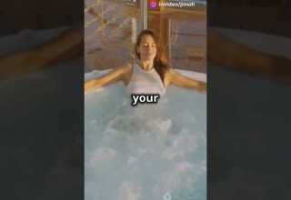 How To Use Jacuzzi Bathtubs 