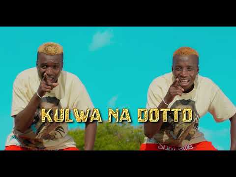Kulwa Ft Dotto Ng Wanone Official Video 4K