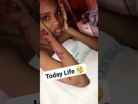 Iskancin Yaran Hausawa Taba Nono Rawar Duwawu A Tiktok Arewa Hausa Shorts Kannywood Yearofyou