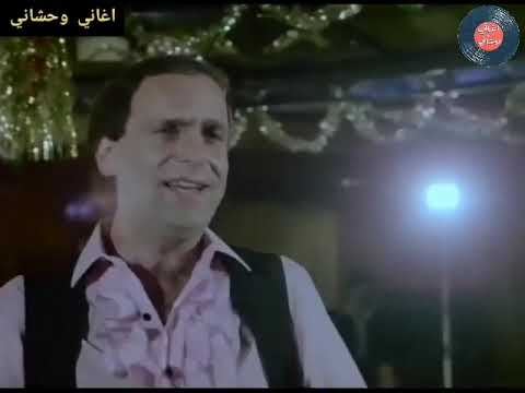 قلتيلي ووعديتني سامي كلارك