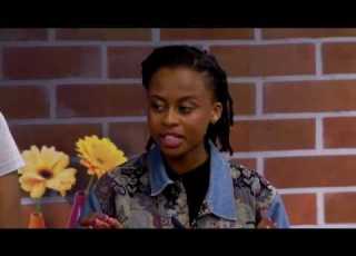 Yum Me Episode 5 The Sweet Peas Vs The Monsies