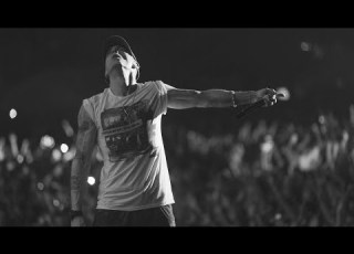  Eminem Superman Clean Version Ft Dina Rae Rex Beats