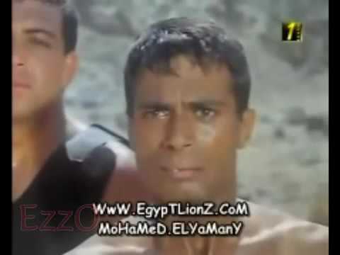 الطريق الى ايلات و التمثيل الأوفر