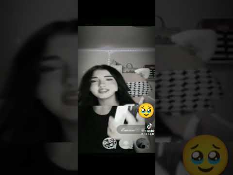 ايمان حطه الان علا تلفونها خلفية الان وايمان اكسبلور لايك ترند بث تيك توك