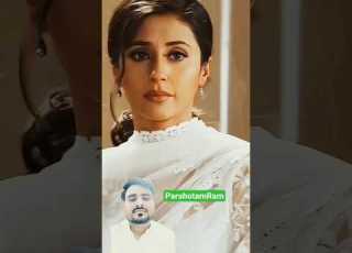  Ajay Devgan Bollywood Indian Song 90s
