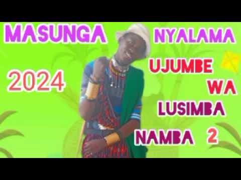 MASUNGA NYALAMA UJUMBE WA LUSIMBA NAMBA 2 0738264509 BY MSAMBAZAJI LUFUNZA MANYANDA TZ MASUNGA NYALAMA UJUMBE WA LUSIMBA NAMBA 2 0738264509 BY MSAMBAZAJI LUFUNZA MANYANDA TZ