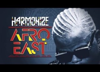 Jinsi Nilivo Remake Nyimbo Ya Harmonize Mpaka Kesho Free Flp Fl Studio Simple Remake