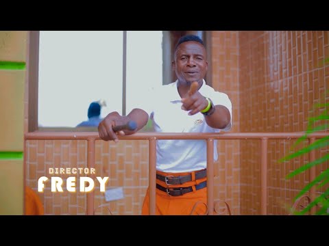 Dj Siwa Kafara Official Music Video Dir D Frank0762533823 Dj Siwa Kafara Official Music Video Dir D Frank0762533823