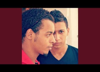 Haty Bosa Ya Bet