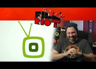 Mondays Did We Leave Revision3 Having A Good Story