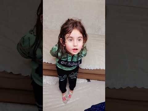 سلطانه وخوالها Zico And Zer زيكو والزير