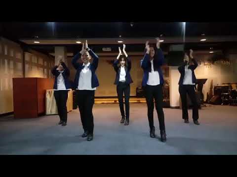 Oromoo Classical Gospel Song Shakaaina By Yadesa Shiri Oromoo Classical Gospel Song Shakaaina By Yadesa Shiri