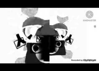 Green Lowers Klasky Csupo In G Major 11 Cubed
