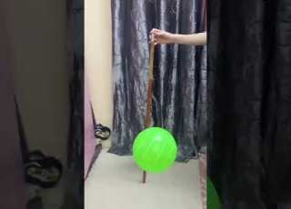  ارتفاع الإرتداد