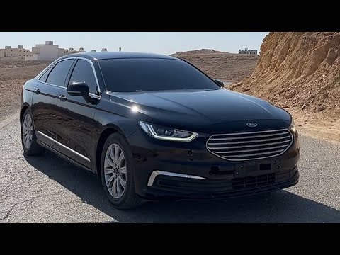 اغاني خليجيه طرب مطلوبه اكثر شي