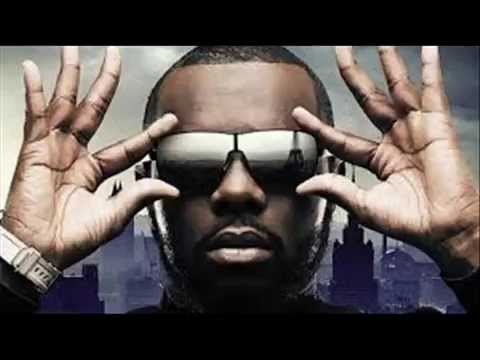 Maitre Gims Zombie Melody Soundtrack