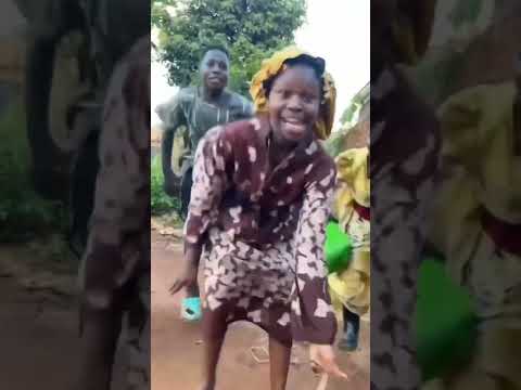 الضحكه اللي تميزت انا بيها خدتها الدنيا خلاص2 الضحكه اللي تميزت انا بيها خدتها الدنيا خلاص2