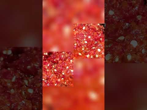 صلاه النبي على الحلويات فلفل حار شطة هريسه الشطه هريسة شطة هريسه فلفل احمر اكسبلور ترند