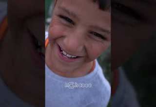 طلعنا من بيوتنا ABO GABi