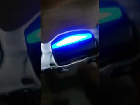 كيف طفي وضع البلوتوث في يد Ps4