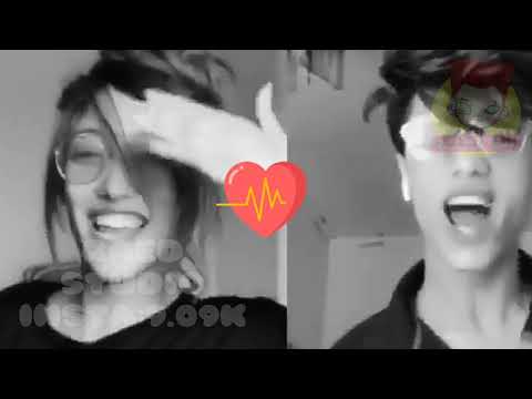 انا حبيتك هفضل احبك اجمل اتنين