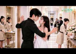  Forced To Wed For Her Sister She Expects Refusal Zhou Heir Falls Fast And Treats Her Like Royalty