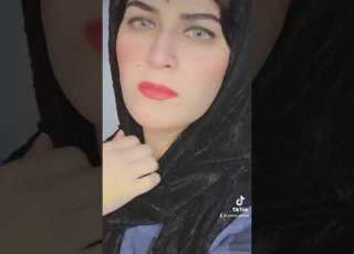 هيفاء وهبي دا كان زمان