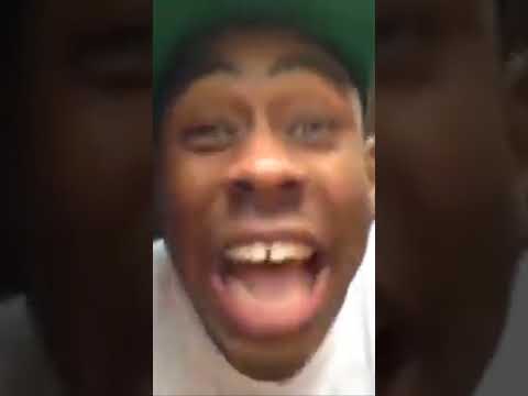 WHAT IS THE BEST SOUND FX VINE BOOM VS OOF