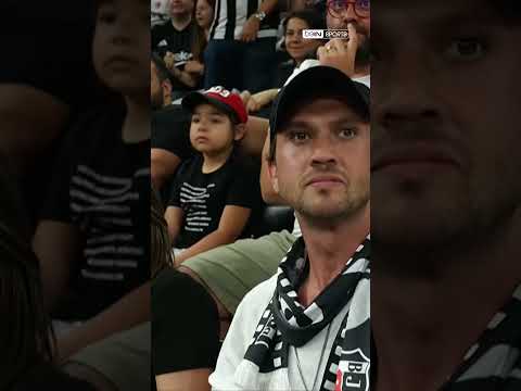 Ünlü Oyuncu Aras Bulut İynemli Sevincini BeINSPORTS Kamerasıyla Paylaşıyor Shorts Ünlü Oyuncu Aras Bulut İynemli Sevincini BeINSPORTS Kamerasıyla Paylaşıyor Shorts