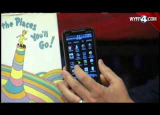  See A Price Comparison App In Action