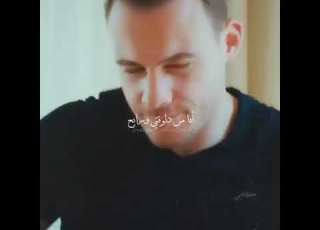 انا مجنونة بيك بيك هفضل ورا منك