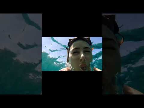 Visittunisia عائشة بن أحمد