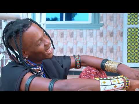 Jigalucha Limbu Sato Song Harusi Ya Maimuna John 0763851623 0755755385