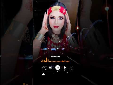 ربوخ تونسي روعة يا حليلي ضرب البارود Mezwed ربوخ مزود