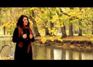  Kani Payez Album Be To 2015 ᴴᴰ