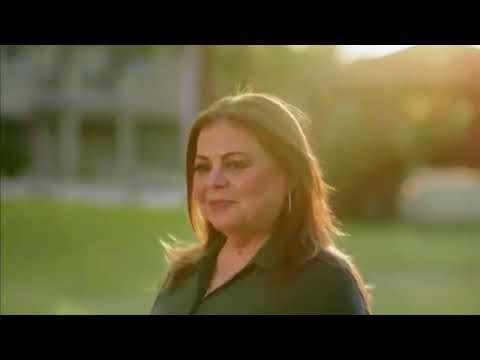 شيرين عبد الوهاب الي سندت عليها وقعت وقفت بمسكت ايدها هي الدنيا جديد حالات واتس عن الام شيرين عبد الوهاب الي سندت عليها وقعت وقفت بمسكت ايدها هي الدنيا جديد حالات واتس عن الام