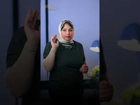 اسباب فشل عمليات شد الجفون اعرفوها اكتر مع د انجي الشريف اسباب فشل عمليات شد الجفون اعرفوها اكتر مع د انجي الشريف