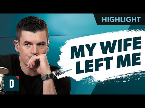 I Was Mentally Emotionally And Physically Abusive Can I Get Her Back