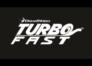 Turbo FAST Intro Hungarian