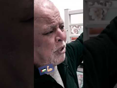 غنى باستراحة التصوير أبهرنا بصوت ابو عرب غنى باستراحة التصوير أبهرنا بصوت ابو عرب