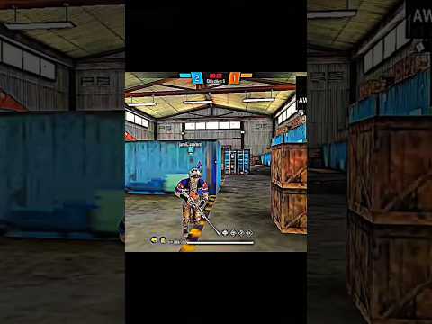 NO COLLECTION OneTap Headshot FreeFire FreeFireShorts Highlighted