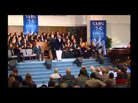 ADVENTIST BIBLE PILLARS MUSIC 3ABN