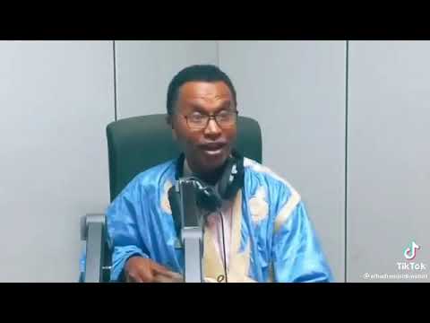 اسكي حتت الفنان الشيخ ول اب اسكي حتت الفنان الشيخ ول اب