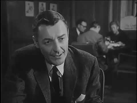 Günther Ungeheuer Peter Pasetti Das Kriminalmuseum Der Scheck 1968